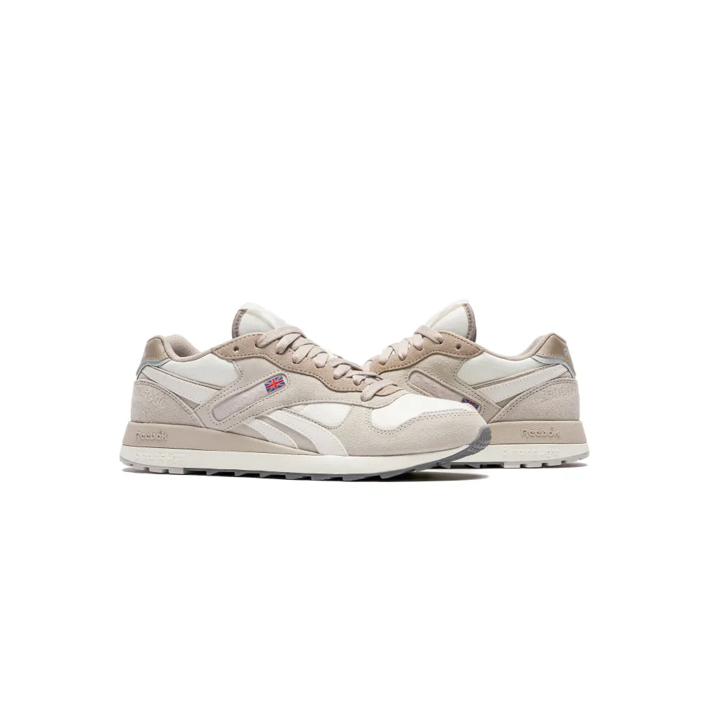 Reebok DL5000 RMIA04KC99LEA0020501 / braun