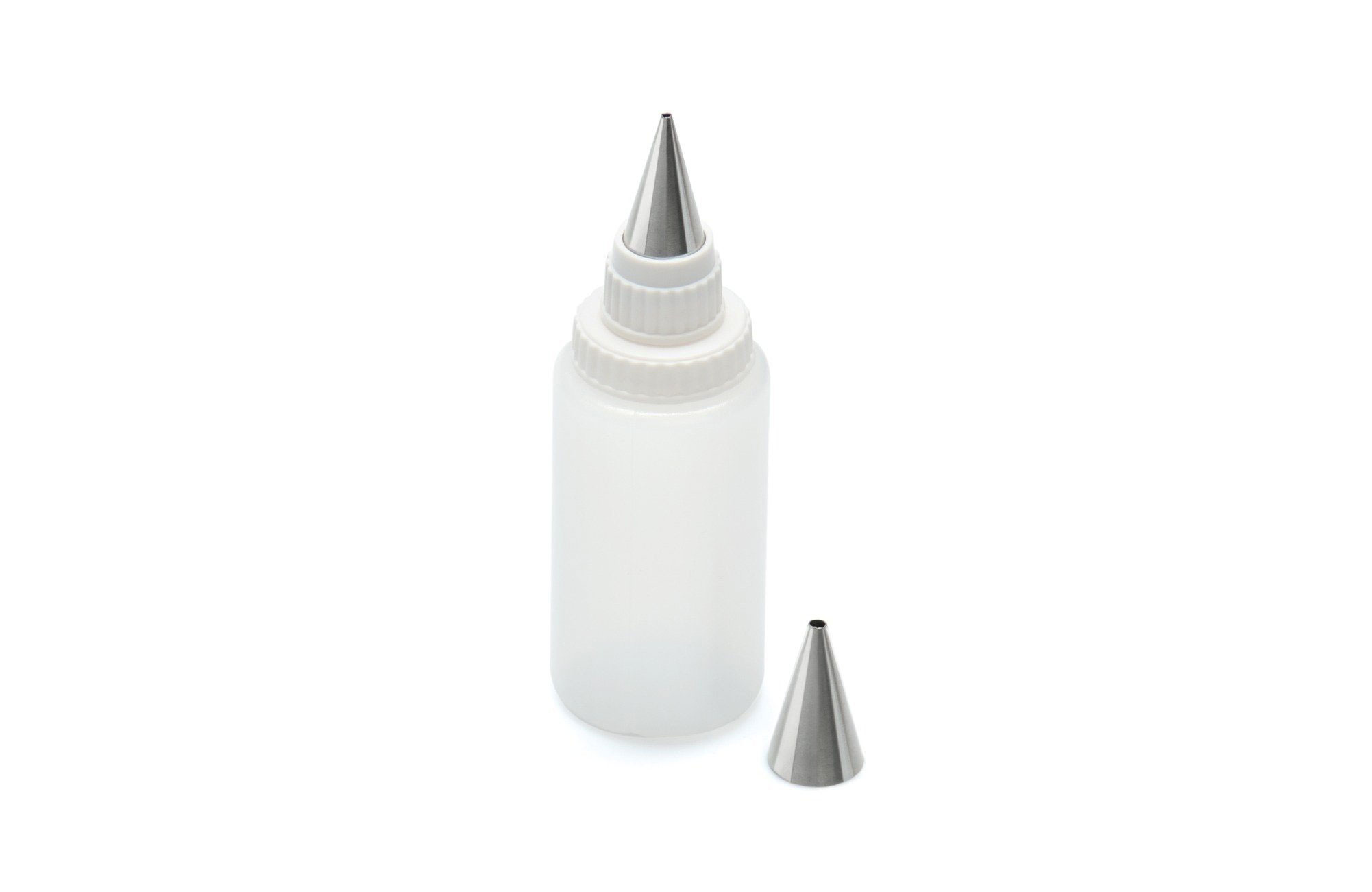 KaiserDekorier - Stift