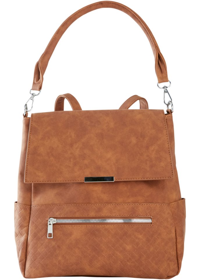 Taschenrucksack