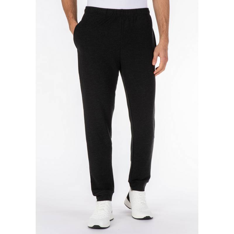 LPO Stoffhose Herren