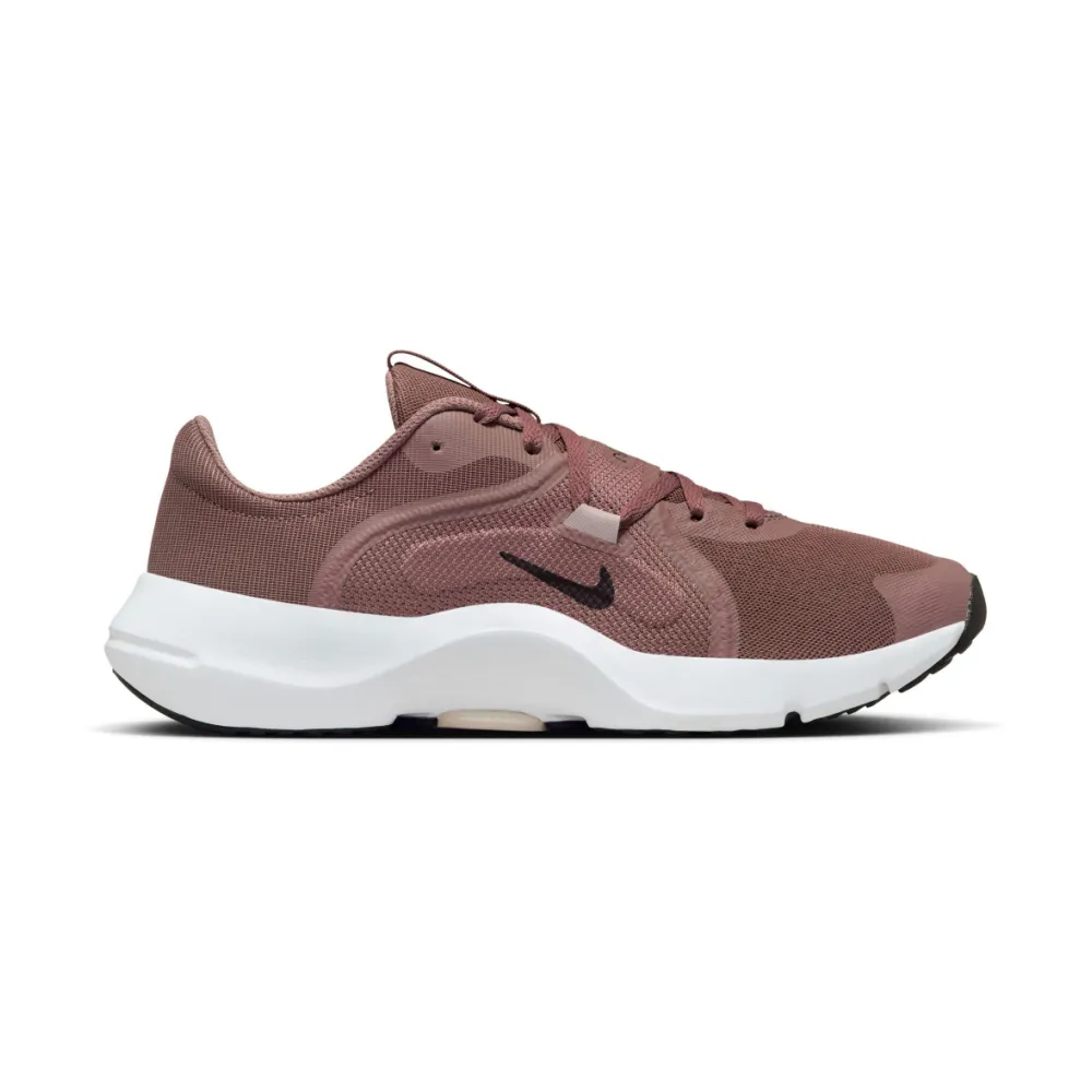 Nike IN SEASON TR 13 DV3975-200 / lila