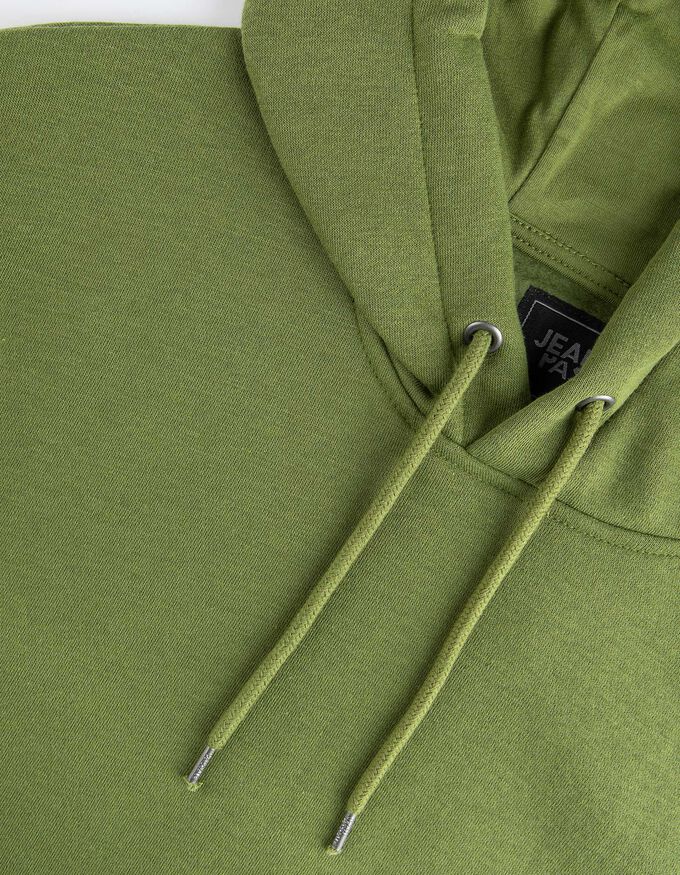 Hoodie - Regular Fit