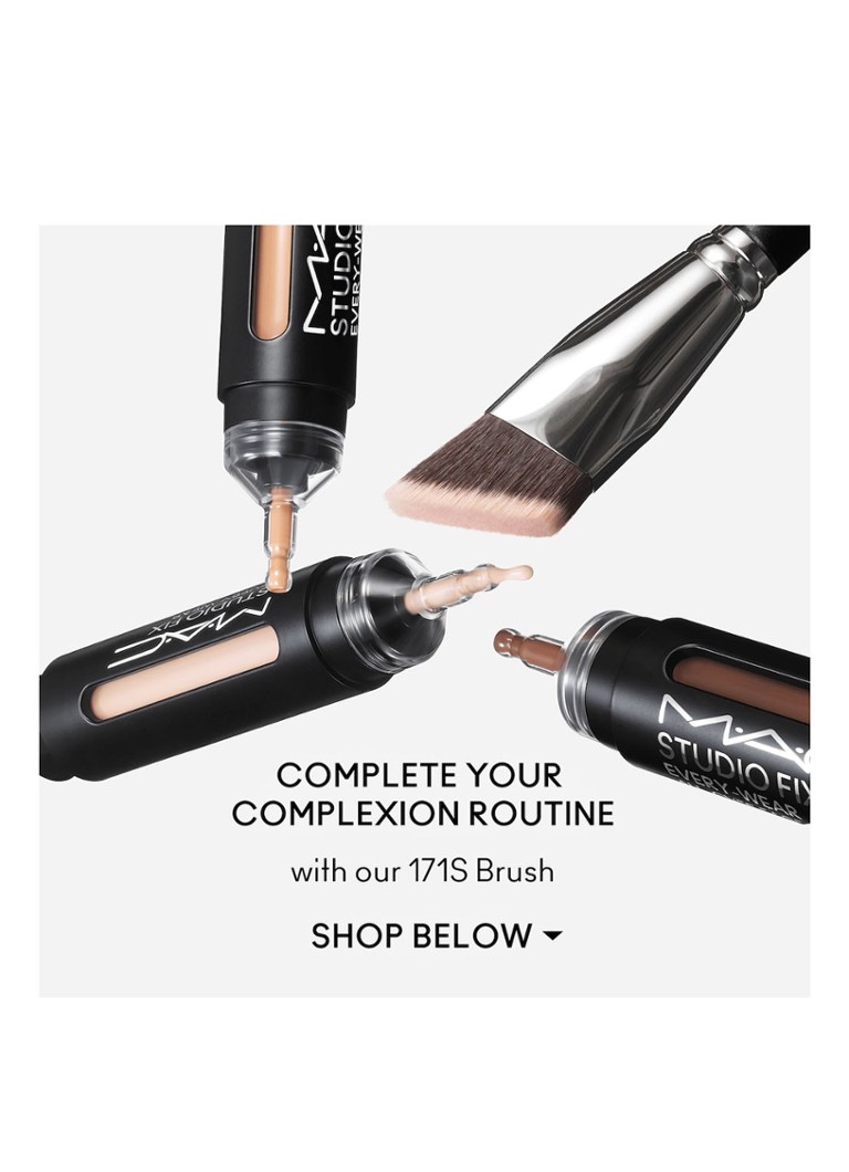 M·A·C Studio Fix Every-Wear All-Over Face Pen - διορθωτής σε στυλό