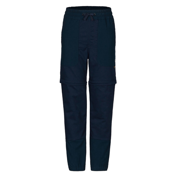 MACK ZIP-OFF HOSE Kinder - Freizeithose