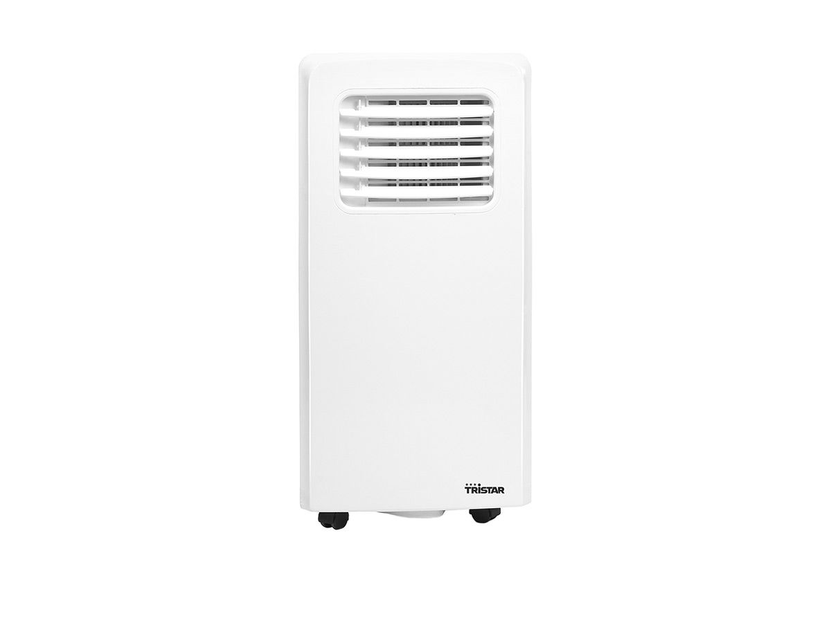 Tristar AC-5474 mobile Klimaanlage
