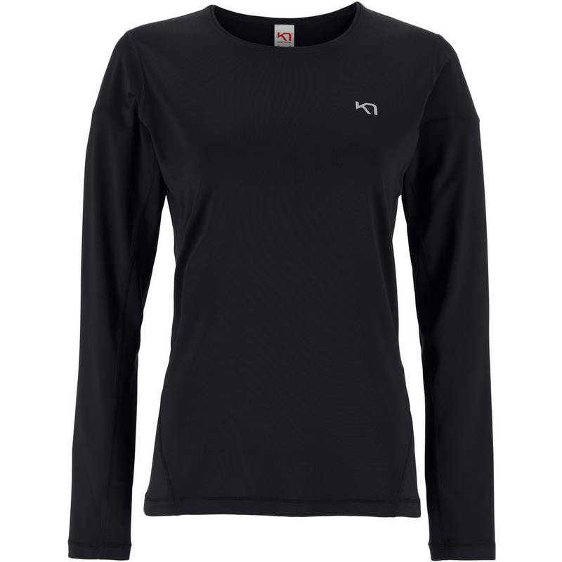 Kari Traa NORA 2.0 Funktionsshirt Damen