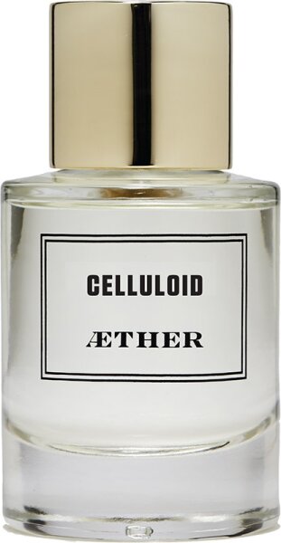 AETHER Aether Collection Celluloid Eau de Parfum