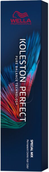 Wella Professionals Koleston Perfect Special Mix Haarfarbe