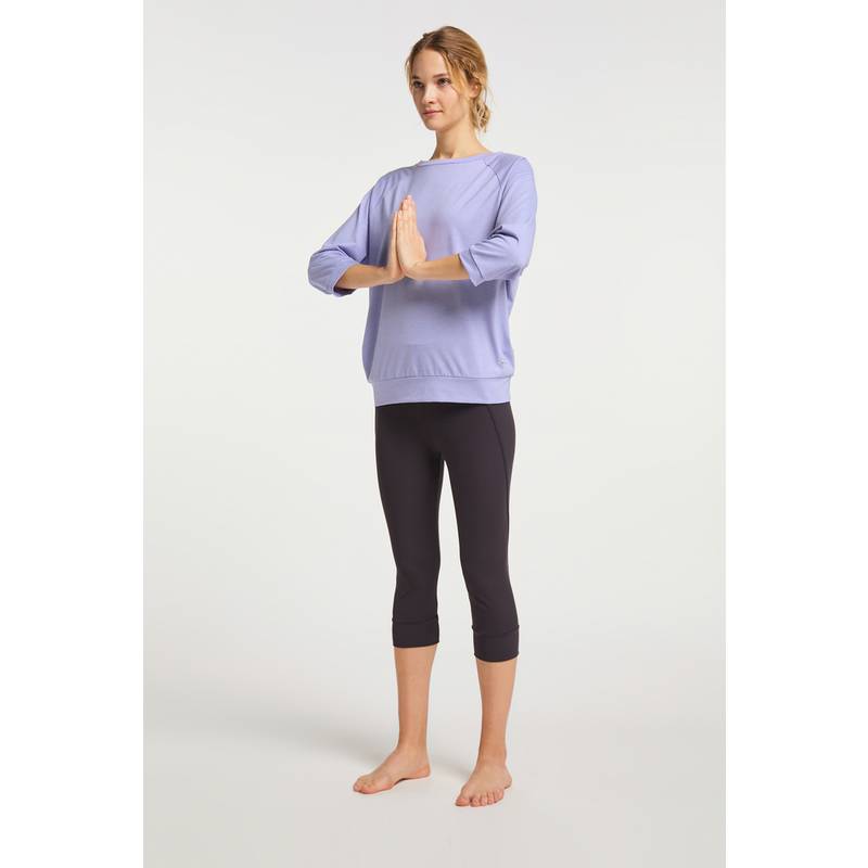 VENICE BEACH VB CAMRYN T-Shirt Damen