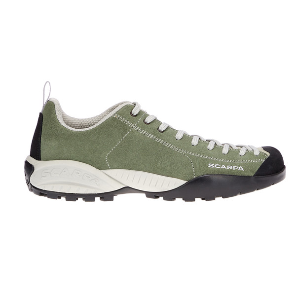 MOJITO Unisex - Freizeitschuhe