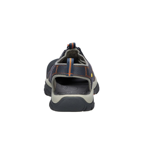 NEWPORT H2 M Herren - Outdoor Sandalen