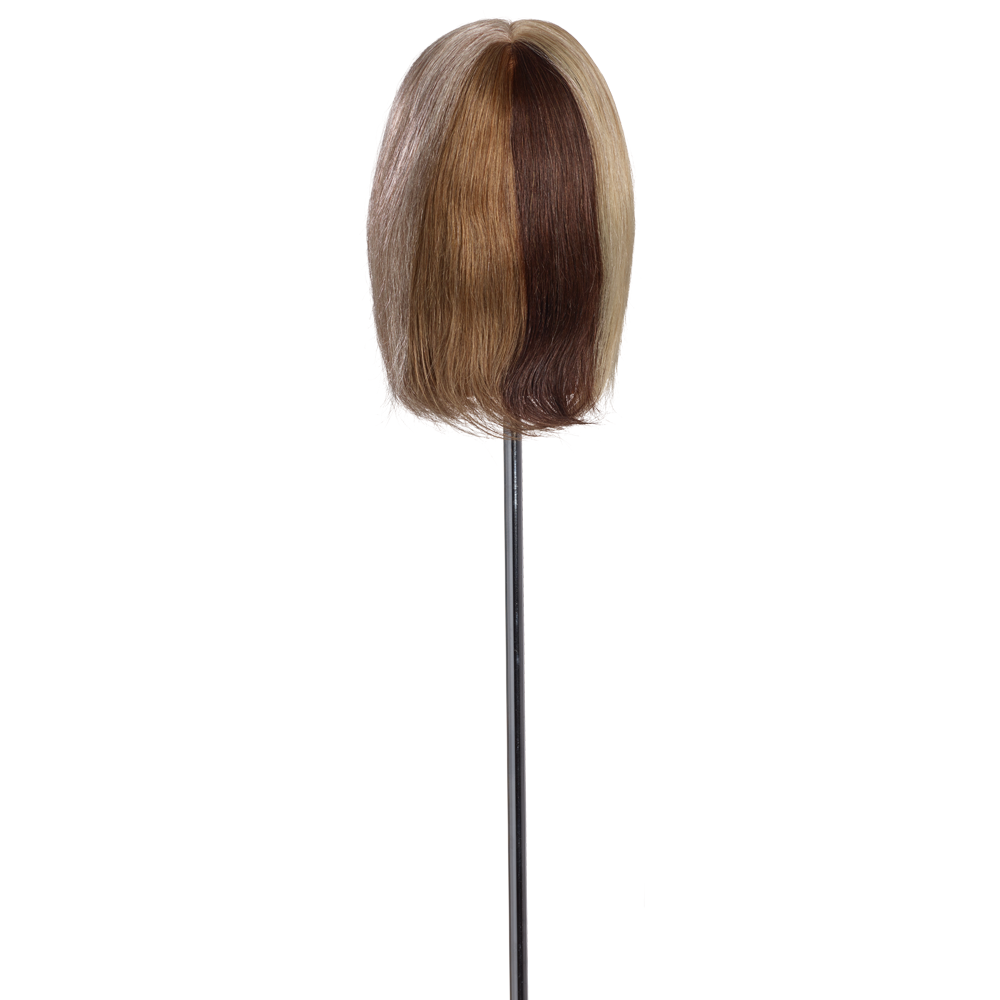 L'IMAGE Trainingskopf Greta
