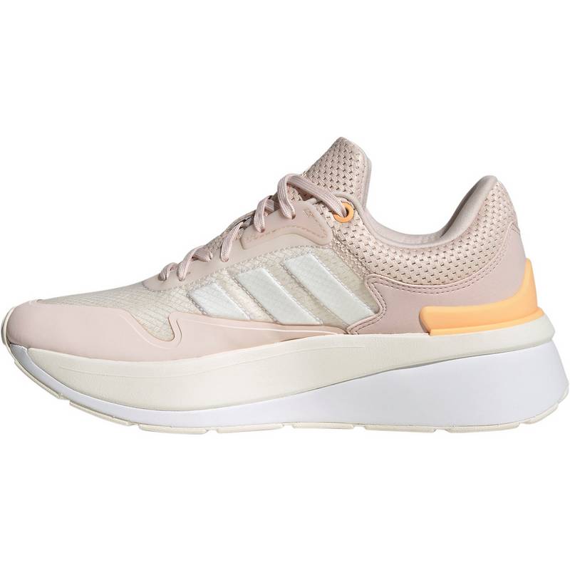 adidas ZNCHILL Sneaker Damen