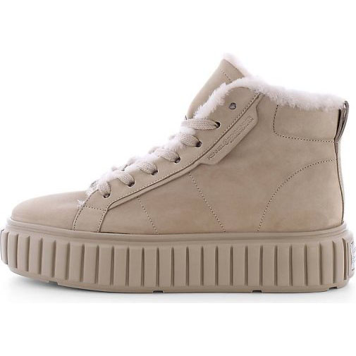 Kennel & Schmenger Sneaker ZAP
