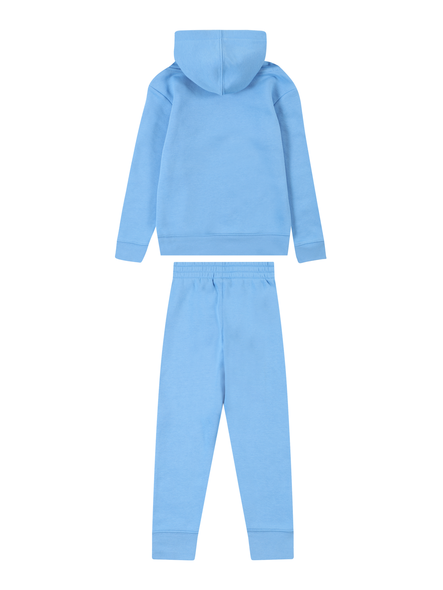 Sweatsuit