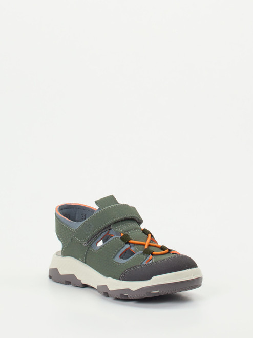 Sandalette-62316090002 Ricosta