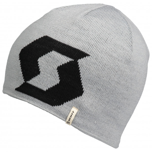 Scott - Beanie Team 10 - Mütze