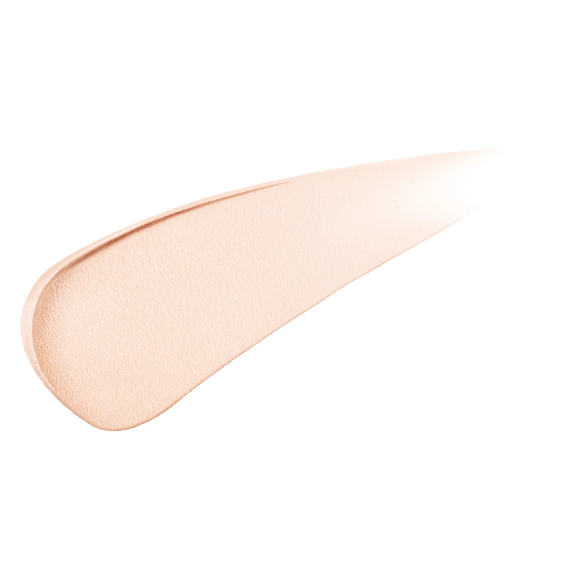 Base de maquillaje líquida Viso Radiant Cushion Foundation Natural - Recambio