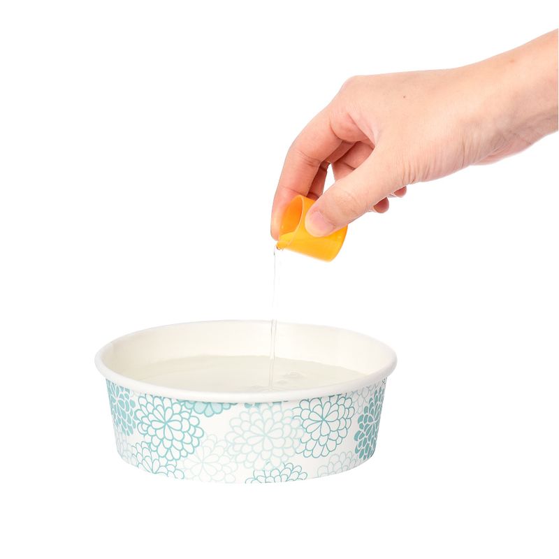 Arm & Hammer Frische Kokosnusswasser Zahnpflege zu TOP-Preisen