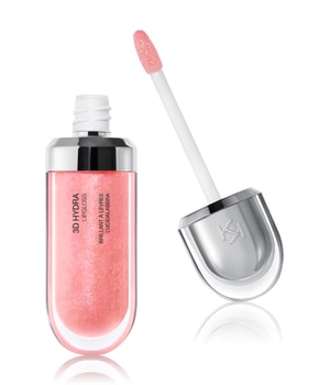KIKO Milano 3D Hydra Lipgloss Lipgloss-6.5 ml