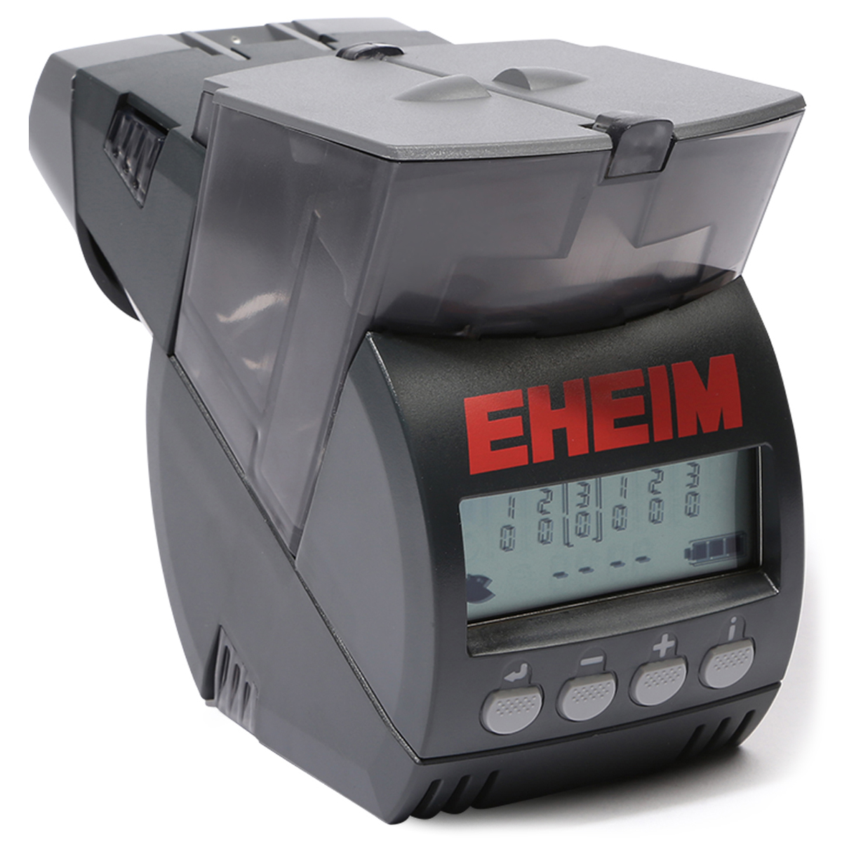 Eheim Futterautomat 3582 Twin günstig kaufen