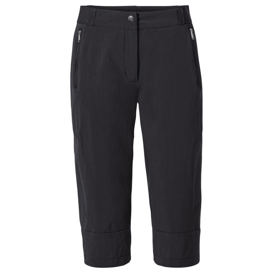 Farley Stretch Capri Hose III Damen