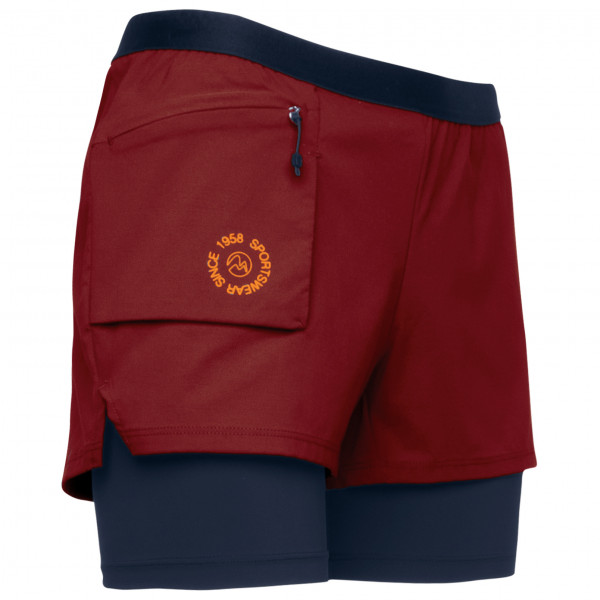 Martini - Women's Insight - Shorts