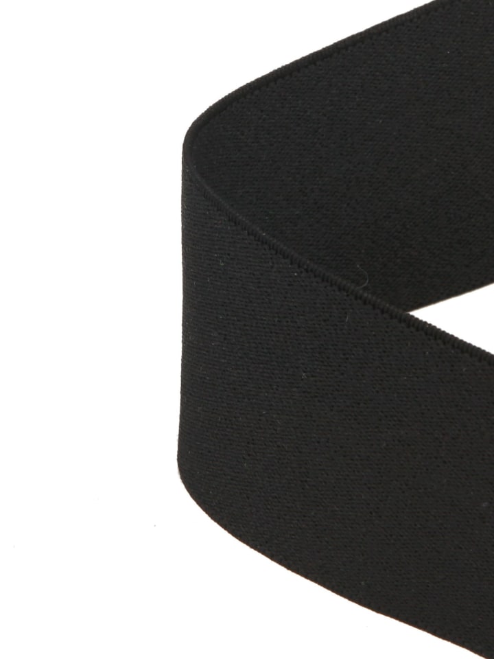 mh michael heinen Damen-Visor in black günstig kaufen onesize