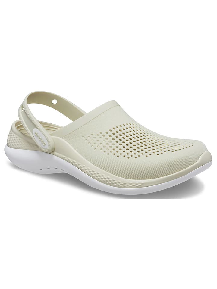 Crocs Crocs 