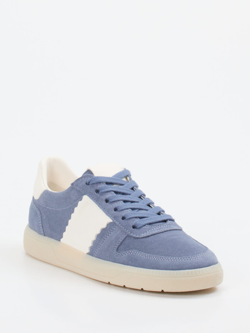 Sneaker-16631970001 Kennel & Schmenger