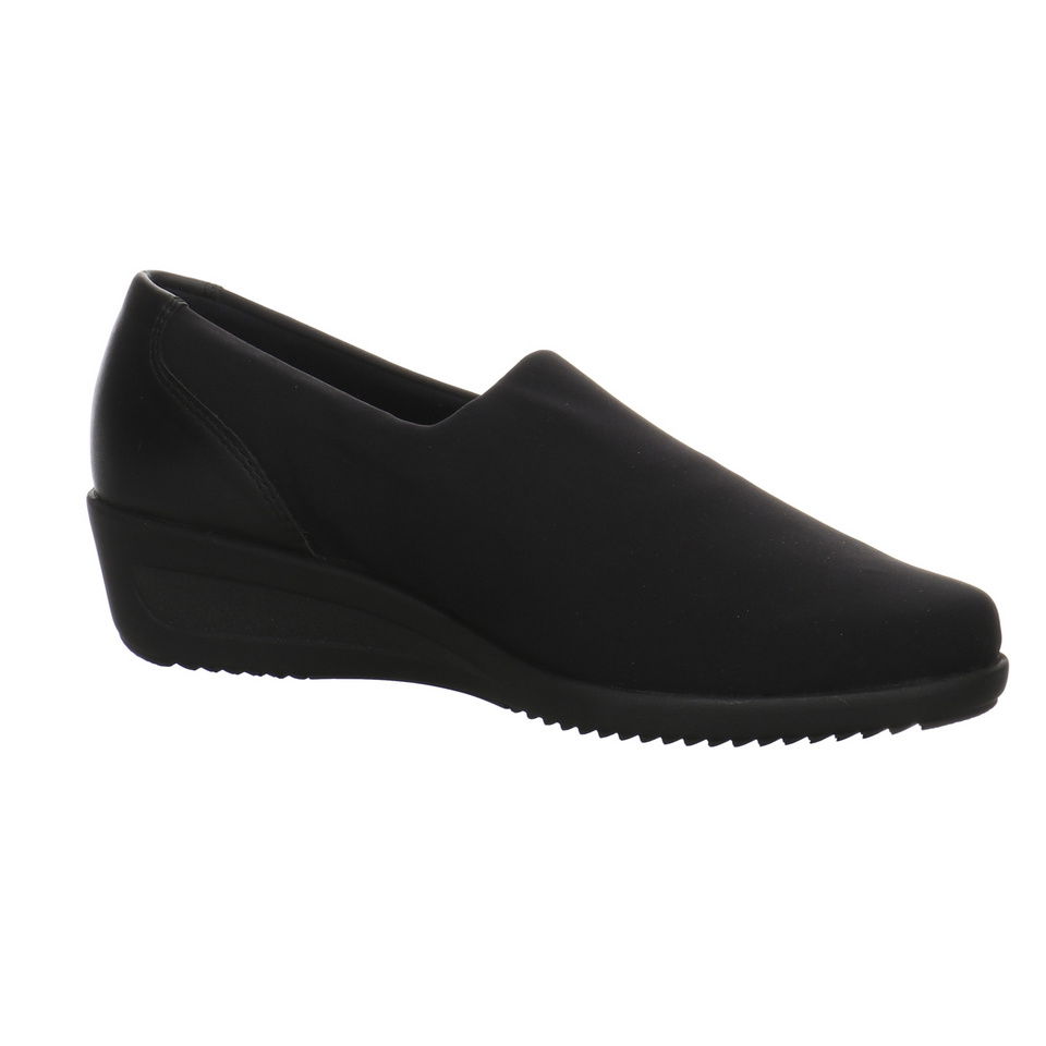 ara Zürich-HS Slipper