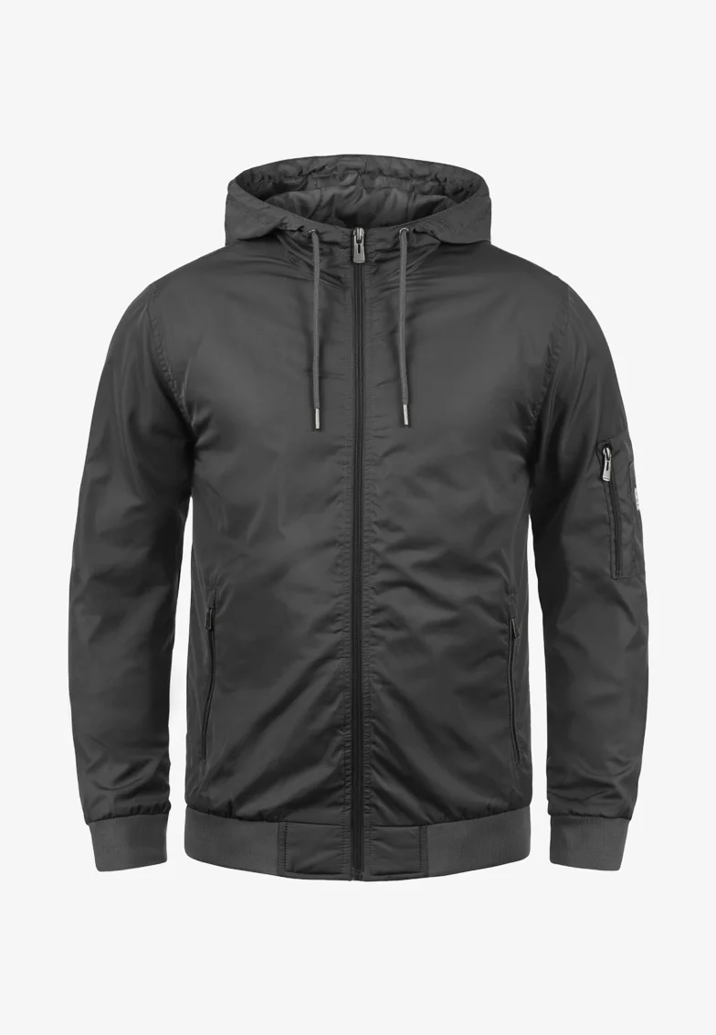 Blend BHRAZY - Chaqueta de exterior