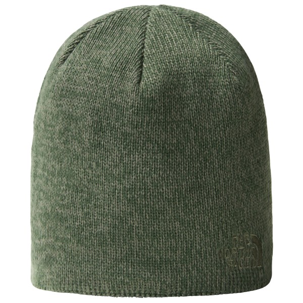 The North Face - Bones Recycled Beanie - Mütze