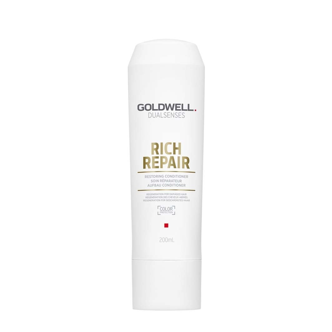 Restoring Conditioner