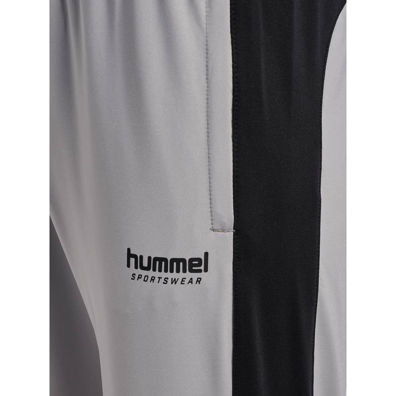 hummel hmlLGC AGILITY LSS PANTS Sweathose