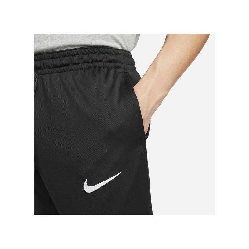 Nike FC Libero Trainingshose Herren