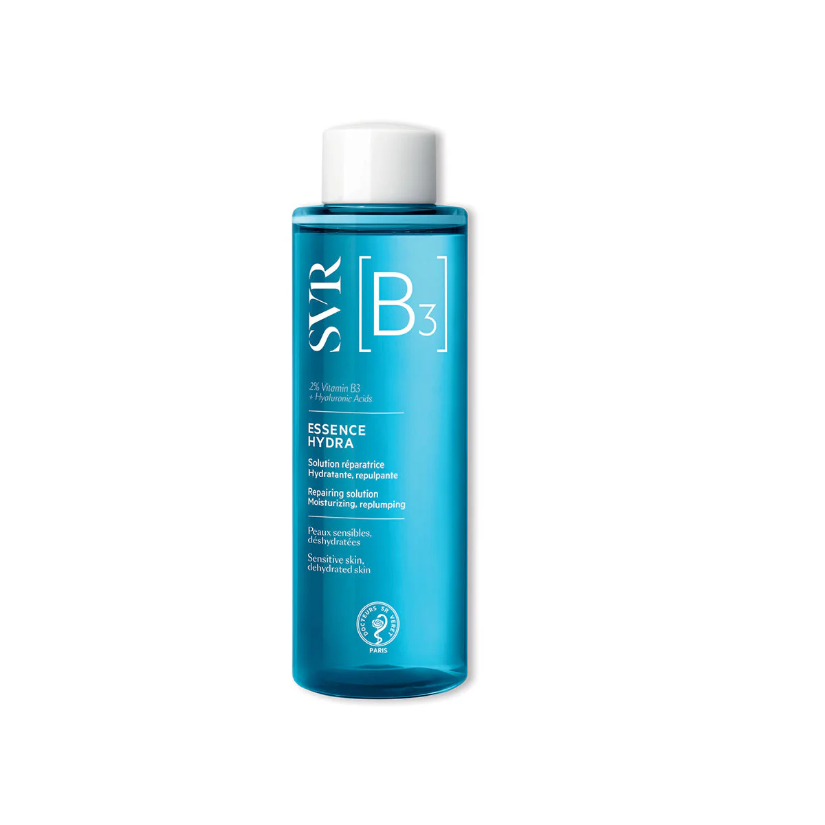 A B3 C [B3] Essence Hydra - Sérum facial hidratante
