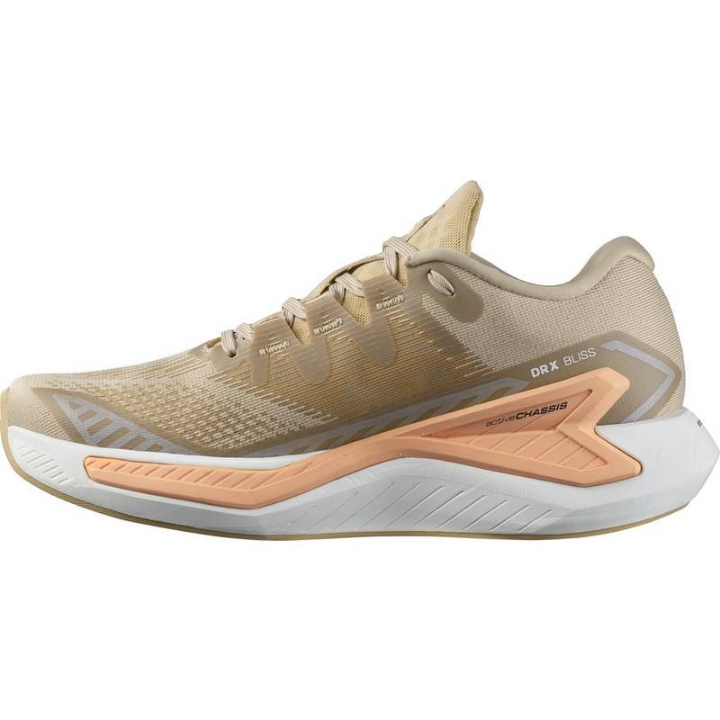 Salomon DRX BLISS Laufschuhe Damen
