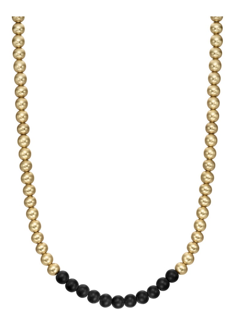 Armani Exchange Necklace AXG0142710