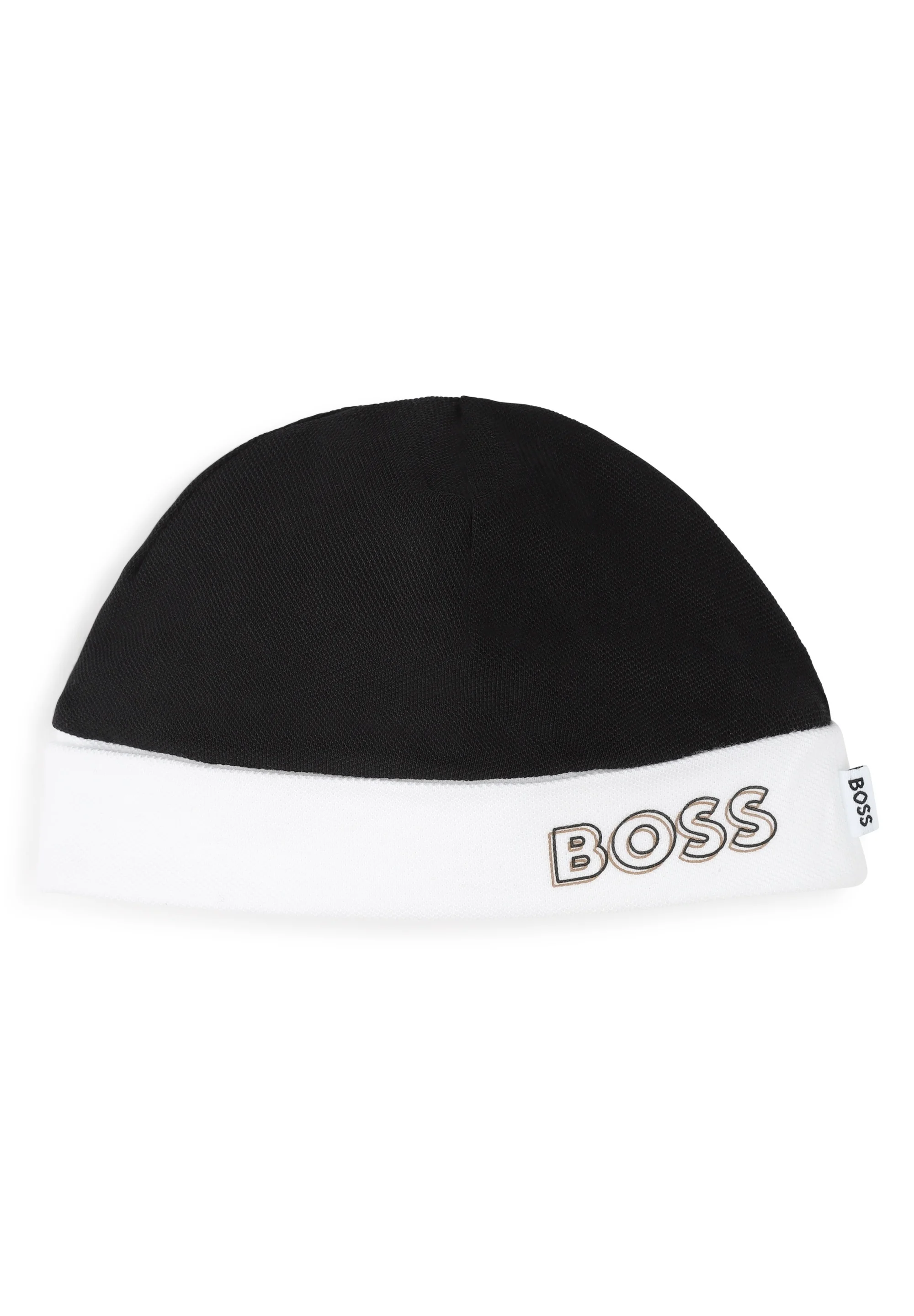 Conjunto de ropa infantil BOSS - Gorro