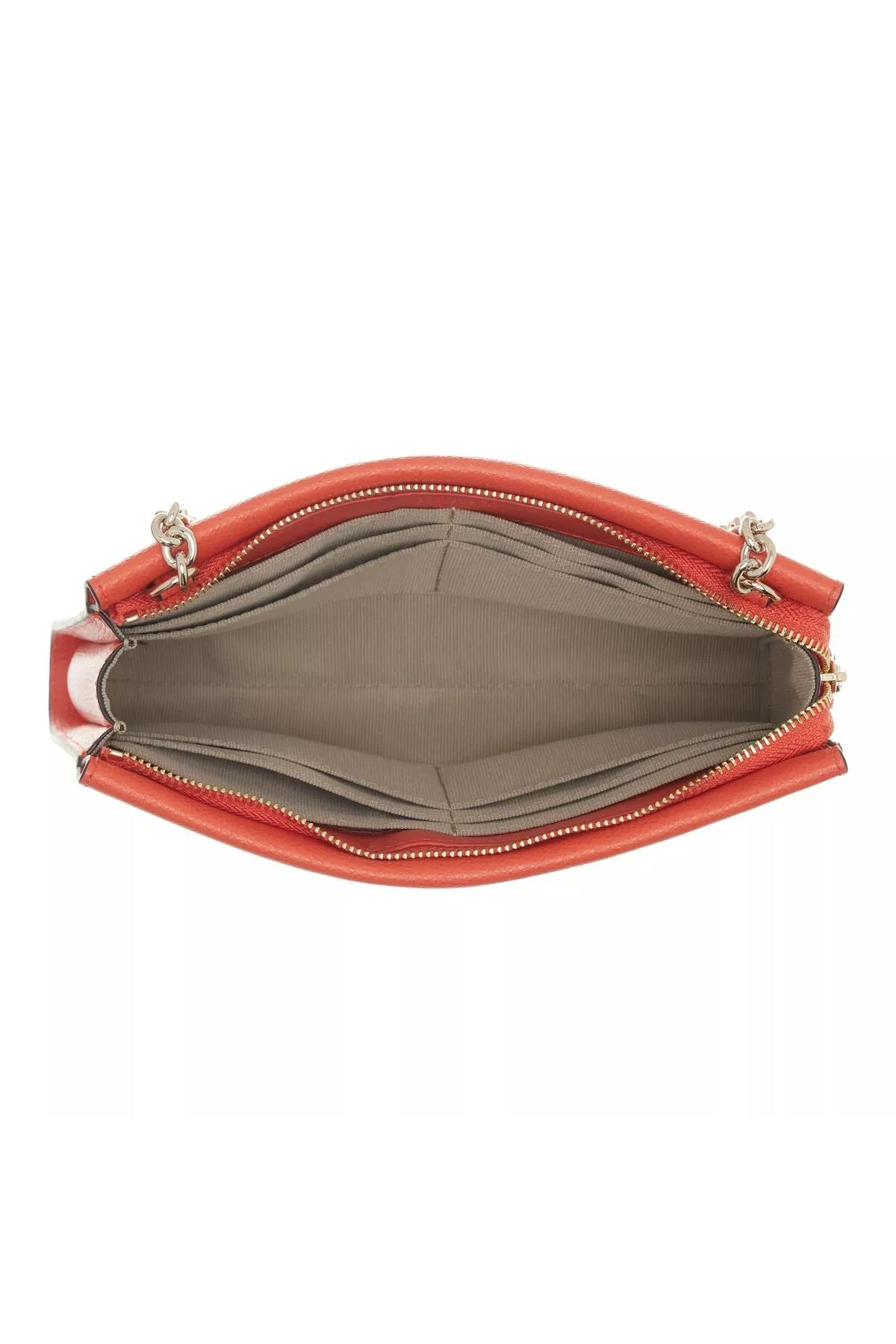 FURLA  Camelia Mini Crossbody Vitamina