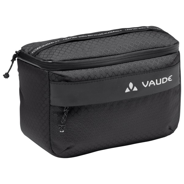 Vaude - Cyclist Box - Lenkertasche