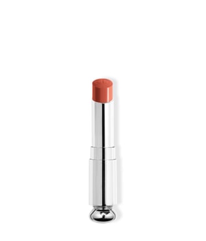 DIOR Addict Refill Lippenstift-3.2 g
