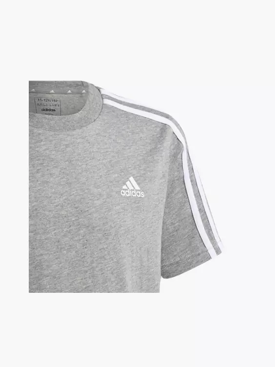 adidas T-Shirt