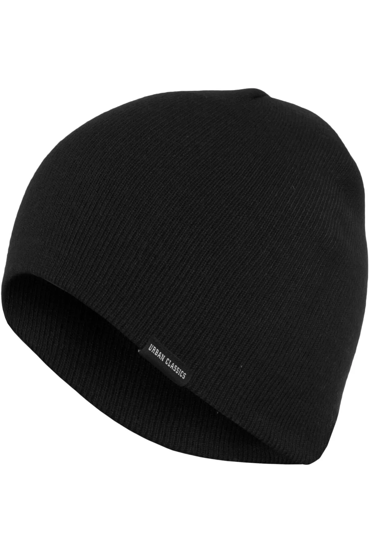 Urban Classics  Unisex Basic Beanie