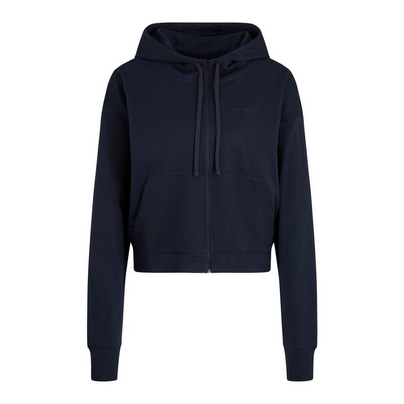 Falke Jacke Damen