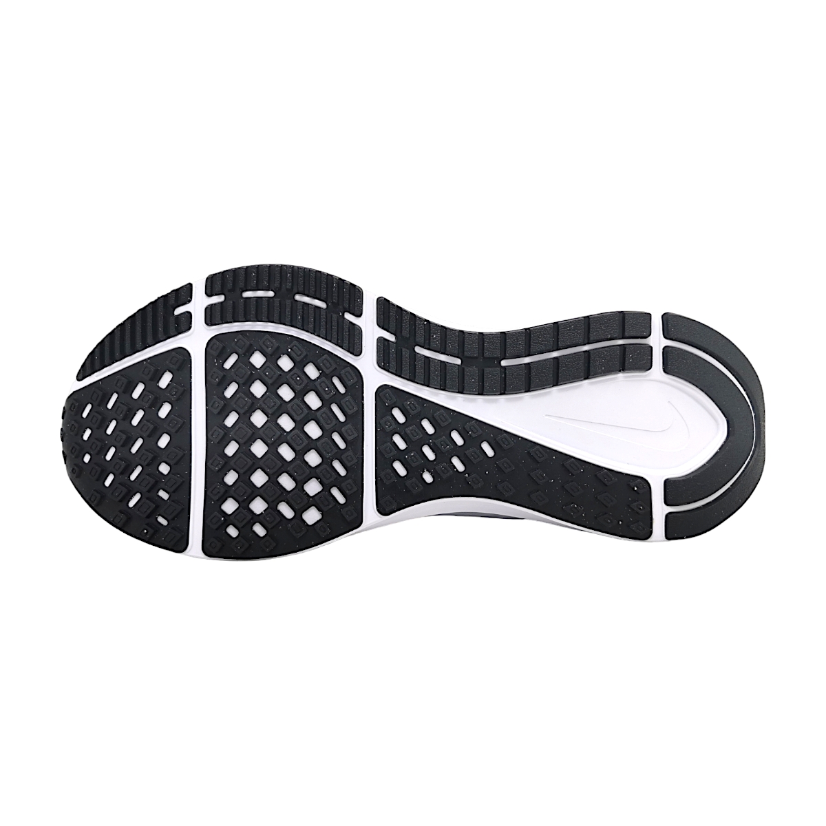 Nike Structure DJ7883-104 Weiß 104 Weiß/ Blau