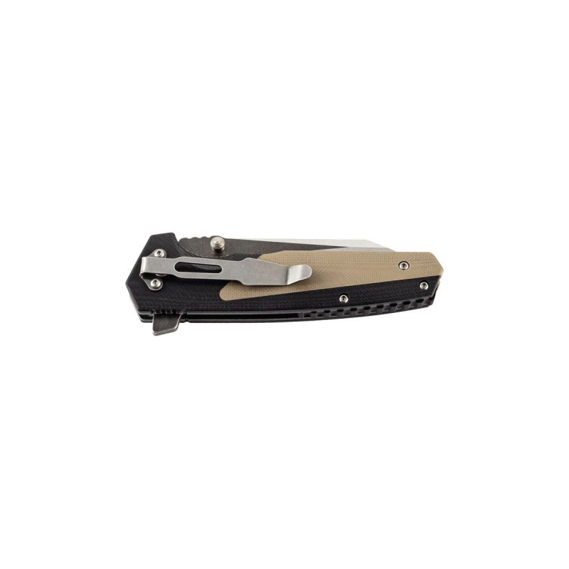 Herbertz FOLDING 591012