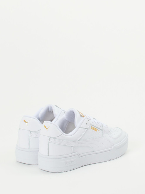 Sneaker-81657990373 Puma