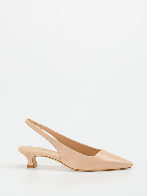 Slingpumps-13023990002 Andrea Puccini